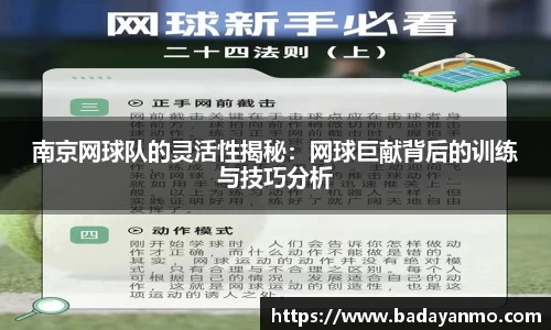 万象城AWC
