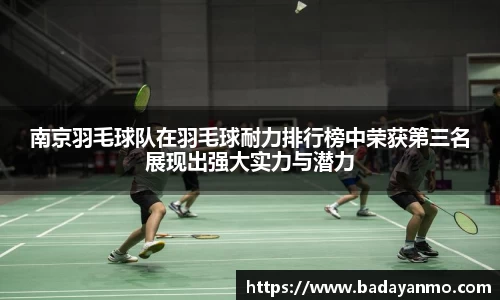 万象城AWC