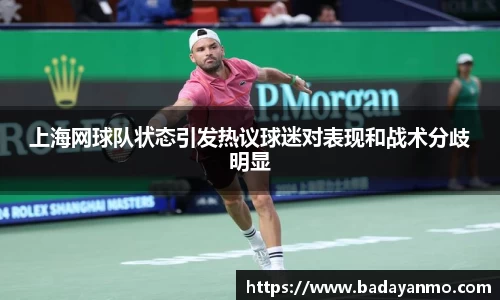 万象城AWC