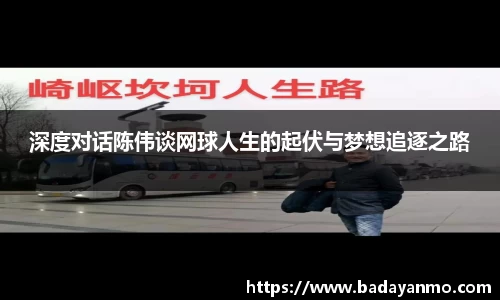 万象城AWC