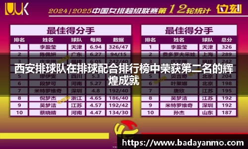 万象城AWC