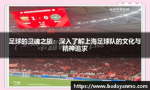 万象城AWC