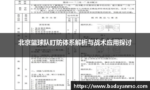 万象城AWC