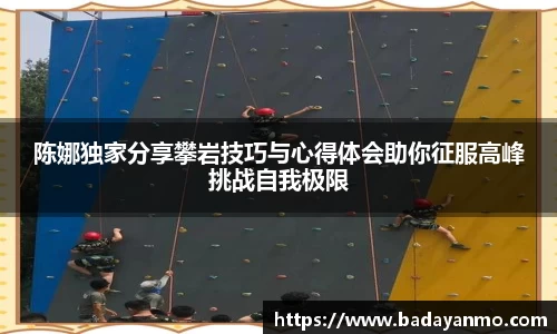 万象城AWC