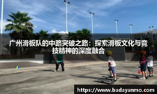 万象城AWC