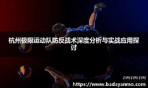 万象城AWC