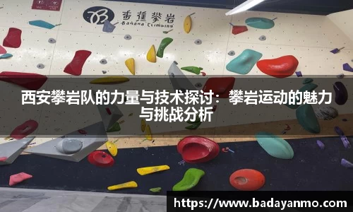 万象城AWC