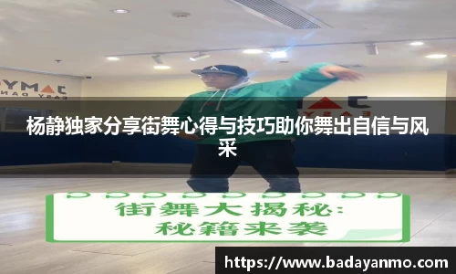 万象城AWC