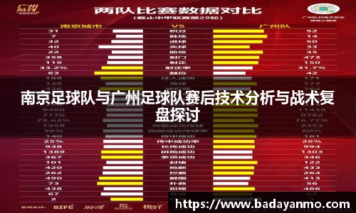 万象城AWC