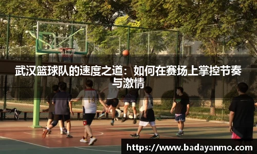 万象城AWC