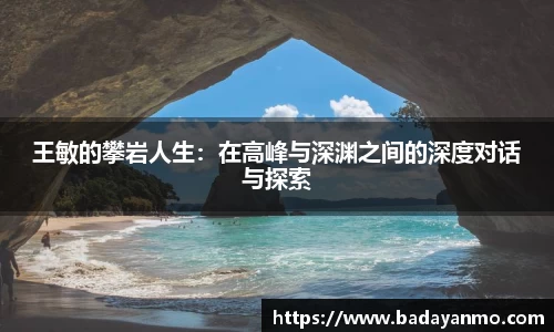 万象城AWC