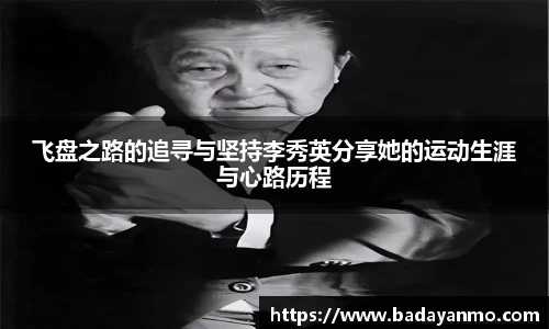 万象城AWC