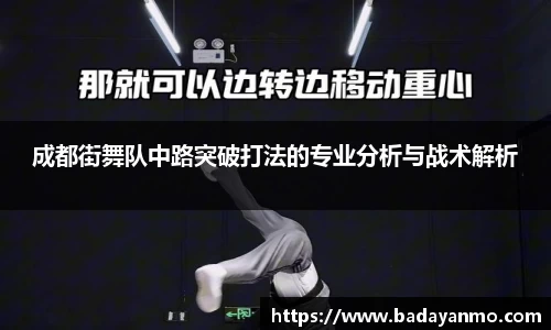 万象城AWC