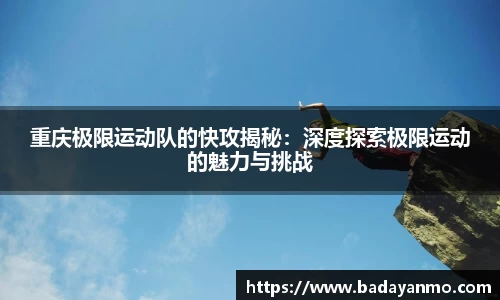 万象城AWC