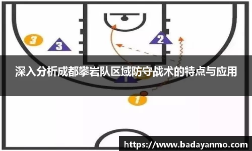 万象城AWC
