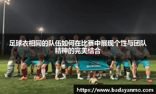 彩神(Vll)一起成长