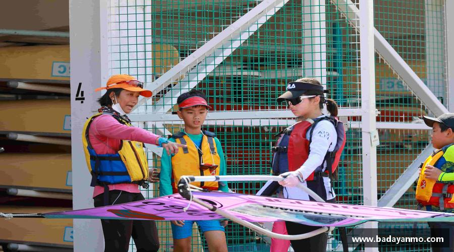 彩神(Vll)一起成长燃烧激情，追逐胜利